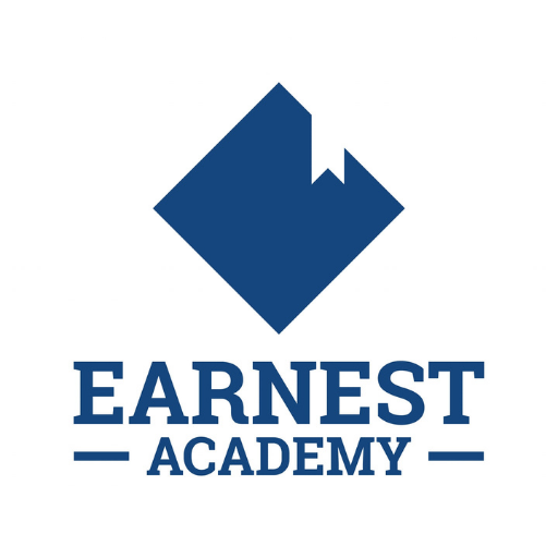 Earnest Academy