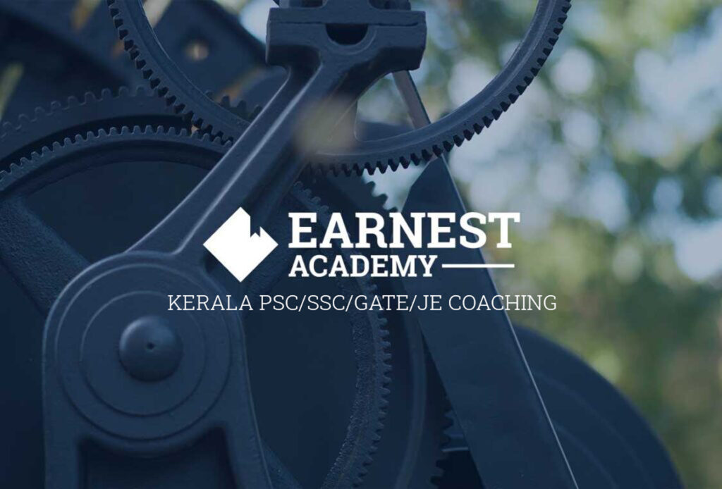 earnest academy technical coaching