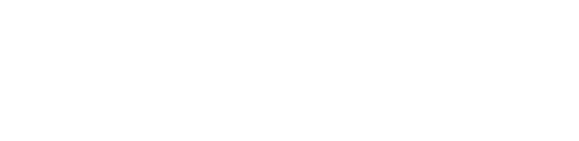 earnest academy